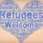 refugiati