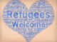 refugiati