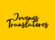 concurs tineri traducatori