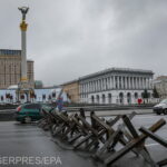 Kiev