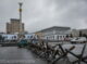 Kiev