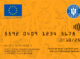 tichet social card social