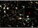 HDI galaxie