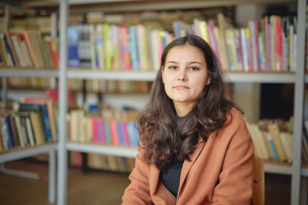 Cătălina Șuțu