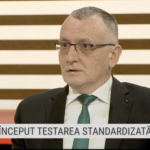 cimpeanu TVR teste