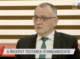 cimpeanu TVR teste