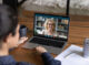 Cursurile online sincrone