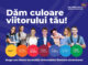 Universitatea Româno-Americană: 32 de programe de studii de licență și masterat