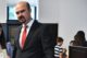 Vlad Drinceanu, inspectorul scolar general al Municipiului Bucuresti / Foto: USAMV