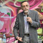 Andrei Cornea / Foto: Agerpres