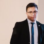 Scandalul plagiatului ministrului Cîmpeanu