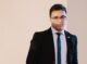 Scandalul plagiatului ministrului Cîmpeanu