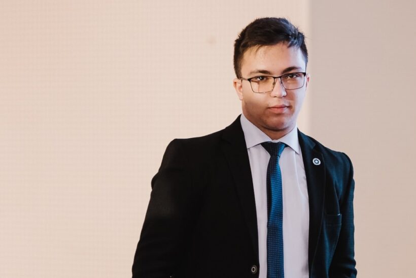 Scandalul plagiatului ministrului Cîmpeanu