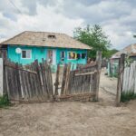 World Vision România