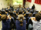 Workshop Siguranta online