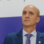 Sprin Ion - Inspecțiile pentru Titularizare