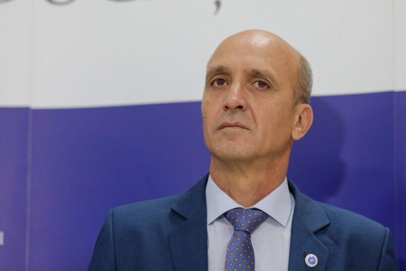 Sprin Ion - Inspecțiile pentru Titularizare