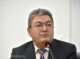 Marian Preda / Foto: Agerpres