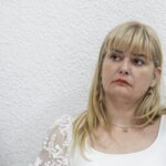 Foto: Inquam Photos / Octav Ganea