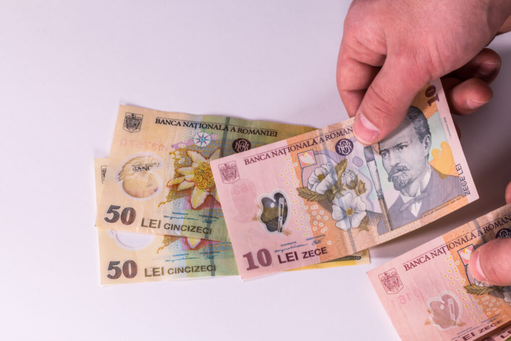 Salariul de bază al profesorilor
