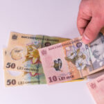 Salariul de bază al profesorilor