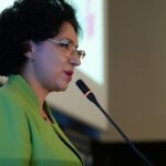 Testare standardizată la final de an școlar