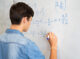 matematica exercitii la tabla