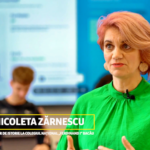 Rezolvarea subiectelor la Istorie, simulare BAC 2025