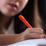 Înscrierea elevilor în clasa a V-a în școli unde nu există nivel primar se face prin examen de competență sau pe baza de transfer / Situațiile în care se dau examene - ROFUIP 2024