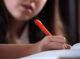 Înscrierea elevilor în clasa a V-a în școli unde nu există nivel primar se face prin examen de competență sau pe baza de transfer / Situațiile în care se dau examene - ROFUIP 2024