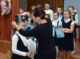 diploma, premii, elevi