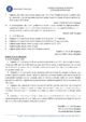 This image has an empty alt attribute; its file name is REPERE_METODOLOGICE_GEOGRAFIE_2024_2025_CLS_XII_removed_page-0013.jpg