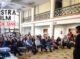 Astra Film Festival 2024