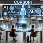 cursuri inteligenta artificiala robotica ai generated cu chatgpt
