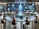 cursuri inteligenta artificiala robotica ai generated cu chatgpt