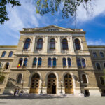 Universitatea Babeș-Bolyai