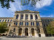Universitatea Babeș-Bolyai