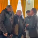 Dosarul Mineriadei