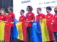 Olimpiada Balcanică de Matematică 2025