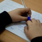 Simulare Evaluarea Națională 2025