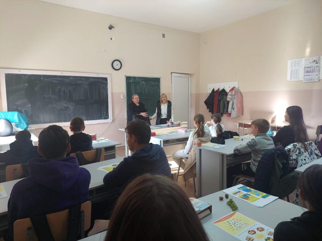 Sursa foto: Turnul Sfatului