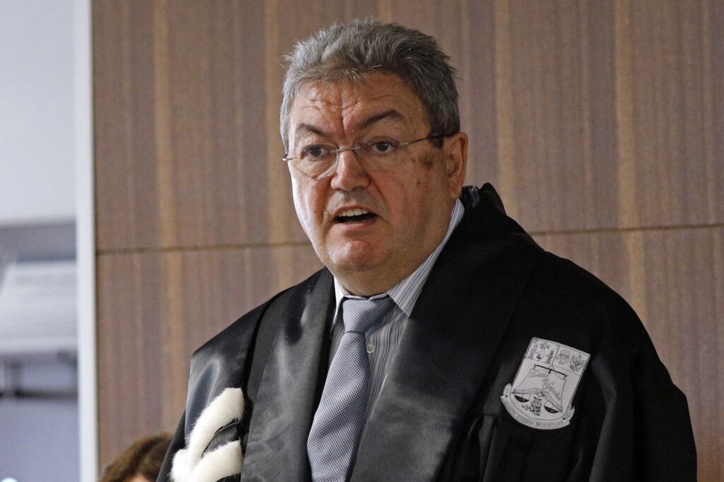 Marian Preda / Foto: INQUAM Photos - Malina Norocea