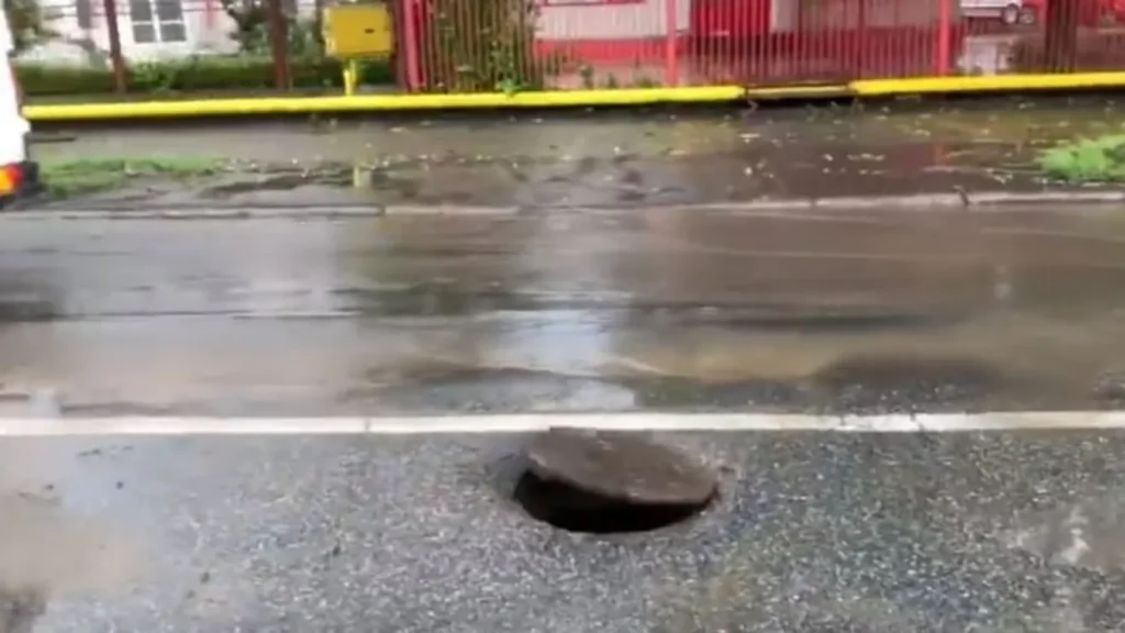 Sursa foto: Ziarul de Iasi